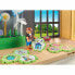 Playset Playmobil 71331