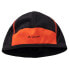 VAUDE BIKE Bike beanie