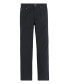 Big Boys 511™ Slim Fit 5-Pocket Sueded Pants