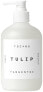 tulip body lotion