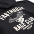 FASTHOUSE HQ Club hoodie