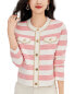 Wlzd Cardigan Women's 2