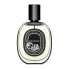 Diptyque Philosykos Eau de Parfum