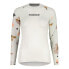 MALOJA ToblinoM Long Sleeve Rashguard