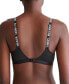 Women's Intense Power Micro Lightly Lined Bralette QF7659