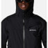 COLUMBIA Iceberg Point™ jacket