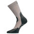 LASTING TCL 707 long socks