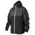 MATRIX FISHING Tri-Layer 30K Jacket