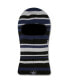 Men's Dallas Cowboys Balaclava