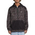 VOLCOM Stonewaver jacket