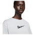 NIKE Sportswear Vday short sleeve T-shirt