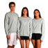 VOLT PADEL Sweatshirt