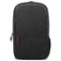 LENOVO IDG ThinkPad Essential Eco 16´´ laptop backpack