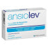 SPECCHIASSOL Ansiolev Mood 45 Tablets