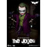 DC COMICS Batman The Dark Knight Joker Figure