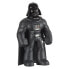 STRETCH Star Wars Mini Darth Vader figure