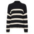 VERO MODA Hilda Sweater