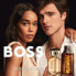 Hugo Boss Boss The Scent For Her