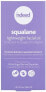 squalane facial oil