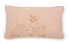 Fleurs Pillow Cover