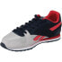 Reebok GL 3000 SP