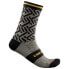 CASTELLI Tiramolla 15 socks