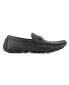 Men's Acento Slip On Driver Shoes