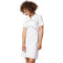 ROSSIGNOL Rossi Polo Over Dress