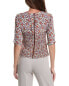 Joie Santana Top Women's