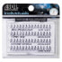 ARDELL Combo Black Knot Free False eyelashes