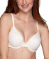 Женский бюстгальтер Vanity Fair body Caress Full Coverage Contour Bra 75335