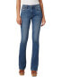 Joe’S Jeans Mid-Rise Evangelina Bootcut Jean Women's 24