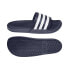 Adidas Adilette Comfort