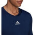 ADIDAS Tech-Fit Long Sleeve long sleeve T-shirt