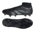 Adidas Predator League Ll Fg