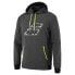 BABOLAT Aero hoodie