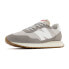 Кроссовки New Balance 237 Energy