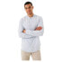 GARCIA N41285 long sleeve shirt