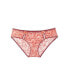 Women's Hipster Panty