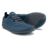 XERO SHOES Nexus Knit Trainers