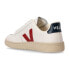 Кроссовки Veja V-12 XD0201955 Trainers