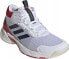 Adidas Buty adidas Crazyflight 5 Mid W IG1611