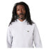 LACOSTE SH9608-00 sweatshirt