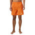 HELLY HANSEN Carlshot swimming shorts