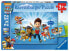 Pz.PAW Ryder und die Paw Patrol 2x12T