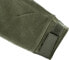 Helikon-Tex polar Helikon Classic Army olive green M