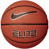 Nike Elite Competition 20