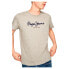 PEPE JEANS Eggo T-shirt