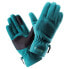 HI-TEC Bage gloves