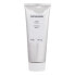 Sachajuan Silver Shampoo 220 ml shampoo unisex